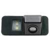 Камера заднего вида BlackMix для Ford Focus H/B